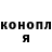 Канабис индика Raphael Salazar