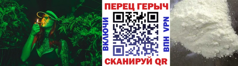 закладка  Красноярск  гидра маркетплейс  ГЕРОИН Афган 