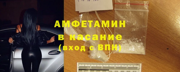 mdpv Вяземский