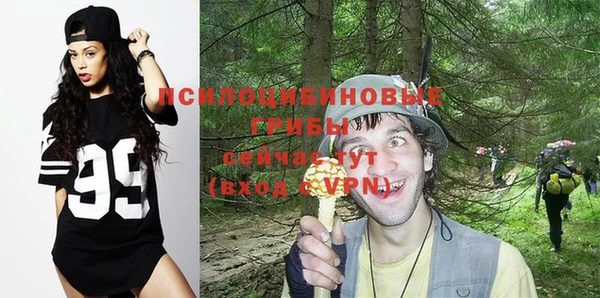 таблы Вязники