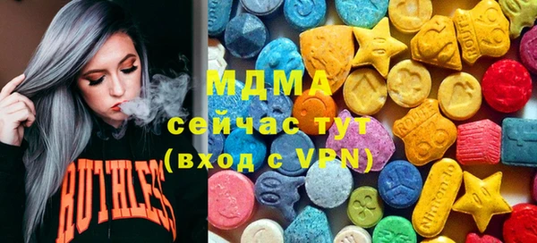 mdpv Вяземский