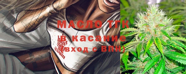 mdpv Вяземский