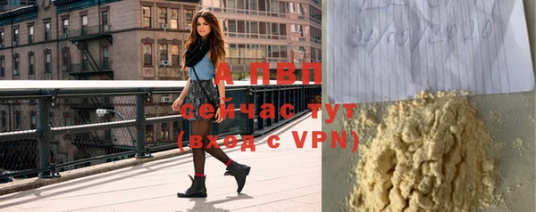 спиды Вязьма