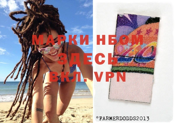 mdpv Вяземский