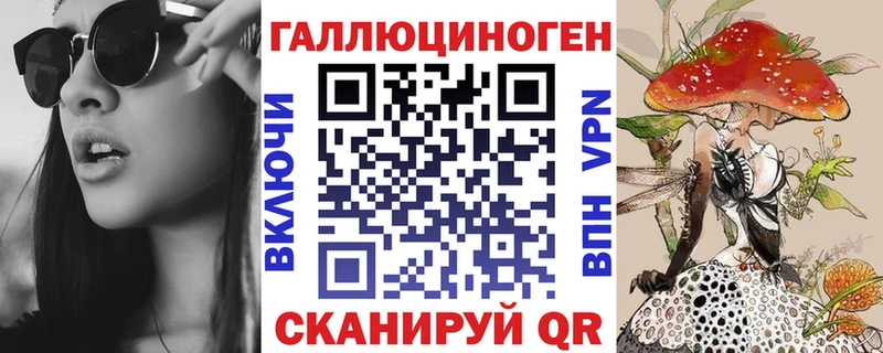 ссылка на мегу онион Красноярск Псилоцибиновые грибы Psilocybine cubensis